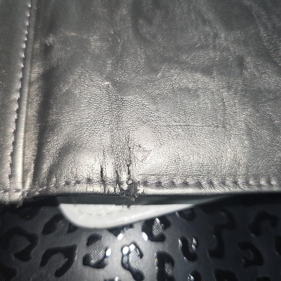 Miche covers 11 in lot - Picture 4 of 4